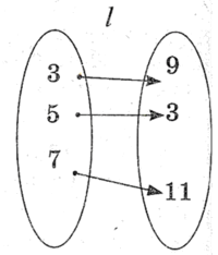 0800eaap-77f0-200x234.png