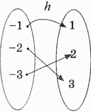 0800eaay-72f3-185x228.png