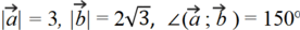 0800eao5-a725-276x28.png
