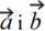 0800earr-6f91-41x28.png
