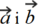 0800eatg-6a4b-38x26.png