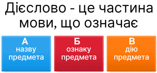 0800eax3-d7bf-383x177.png