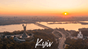 Kyiv. LISTENING the 5-th form( Student's Book p.114 - Karpiuk)