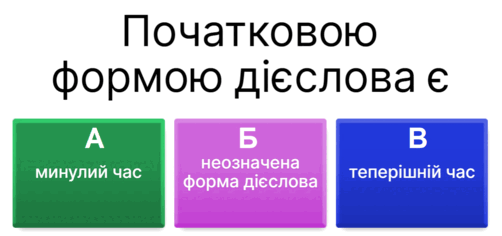 0800eayk-2f73-389x183.png