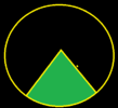 0800eb0a-1250-109x100.png