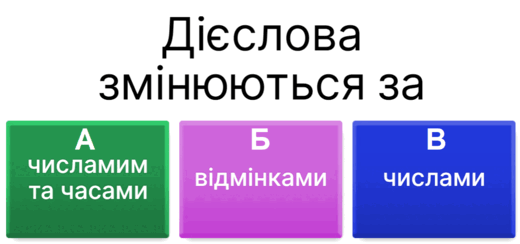 0800eb0g-e585-520x244.png