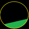 0800eb0u-65a0-101x100.png
