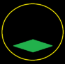 0800eb1e-d40b-93x92.png