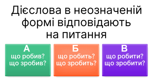 0800eb1r-a52c-519x273.png