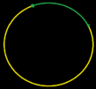 0800eb23-92c3-109x101.png