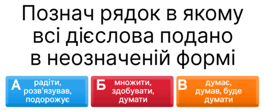 0800eb30-088d-519x217.png