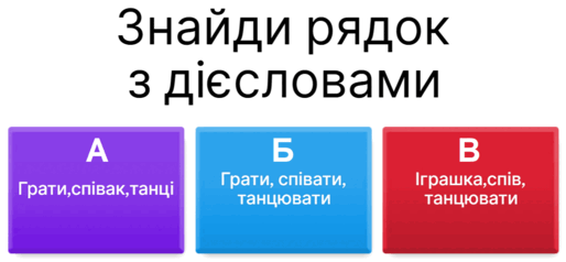 0800ebbi-906c-514x238.png