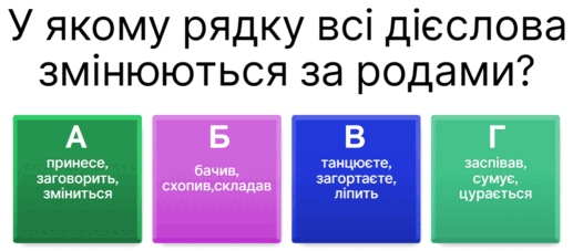 0800ebd9-0f6e-517x227.png