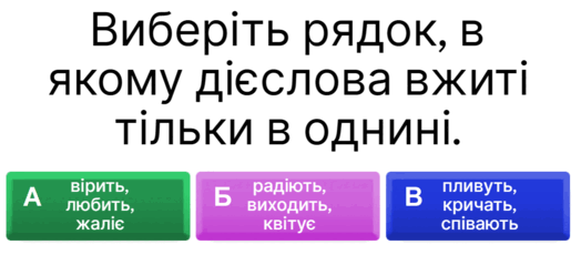 0800ebgv-cdd0-524x230.png