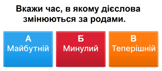 0800ebmb-5fa9-523x229.png