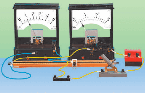 0800ebp5-1a5c-489x315.png