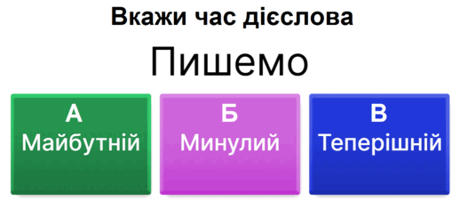 0800ebq7-a67f-518x226.png