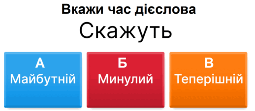 0800ebsz-6f83-518x226.png