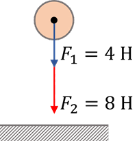 0800ebw6-8c06-203x206.png