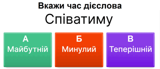 0800ebw8-63cf-515x222.png