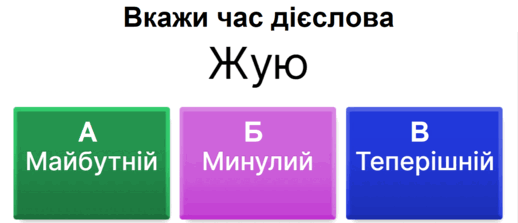 0800ebyb-28d5-518x223.png