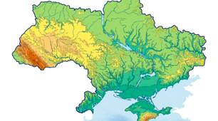 Національний природний парк "Нижньосульський"