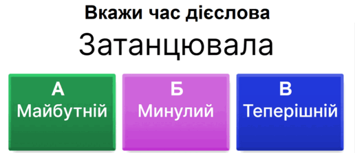 0800ec0a-54de-516x223.png