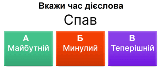 0800ec1l-4808-519x224.png
