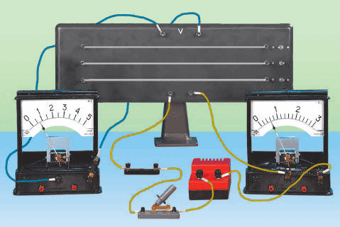 0800ec4b-97d6-479x320.png