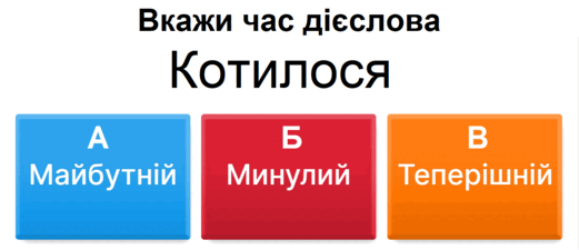 0800ec5m-a9d4-521x225.png