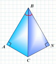 0800ec63-11b2-220x253.png