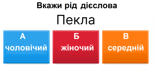 0800ec8n-aaf5-521x225.png