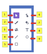 0800ec97-e081-368x425.png