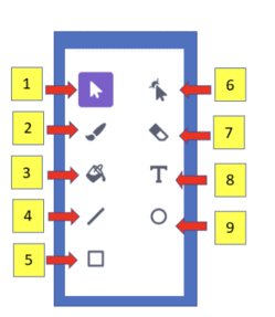 0800ec97-e081-368x425.png