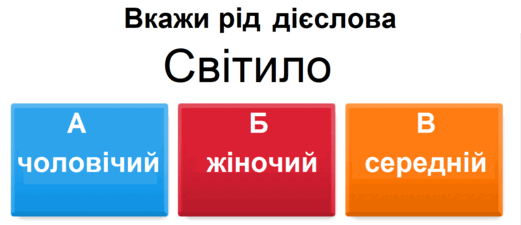 0800ecaj-481b-521x225.png