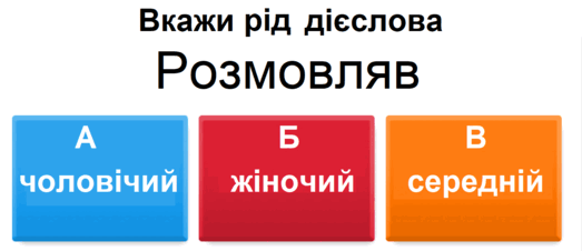 0800ecb9-4e02-523x226.png