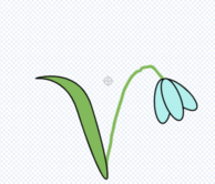 0800ece1-8c9e-194x166.png
