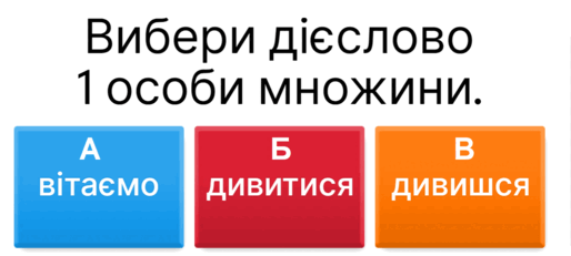 0800eceh-3f1b-514x231.png