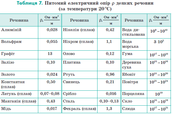 0800ecg7-f559-598x396.png