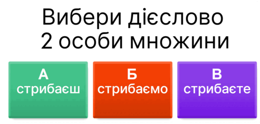 0800ecg9-4e56-515x247.png