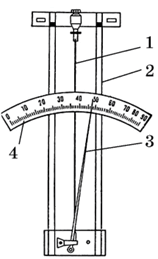 0800eciu-bdc5-158x259.png