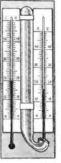 0800ecjn-2f99-120x321.png