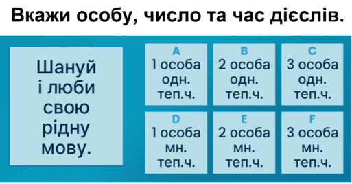 0800ecjt-2772-513x268.png