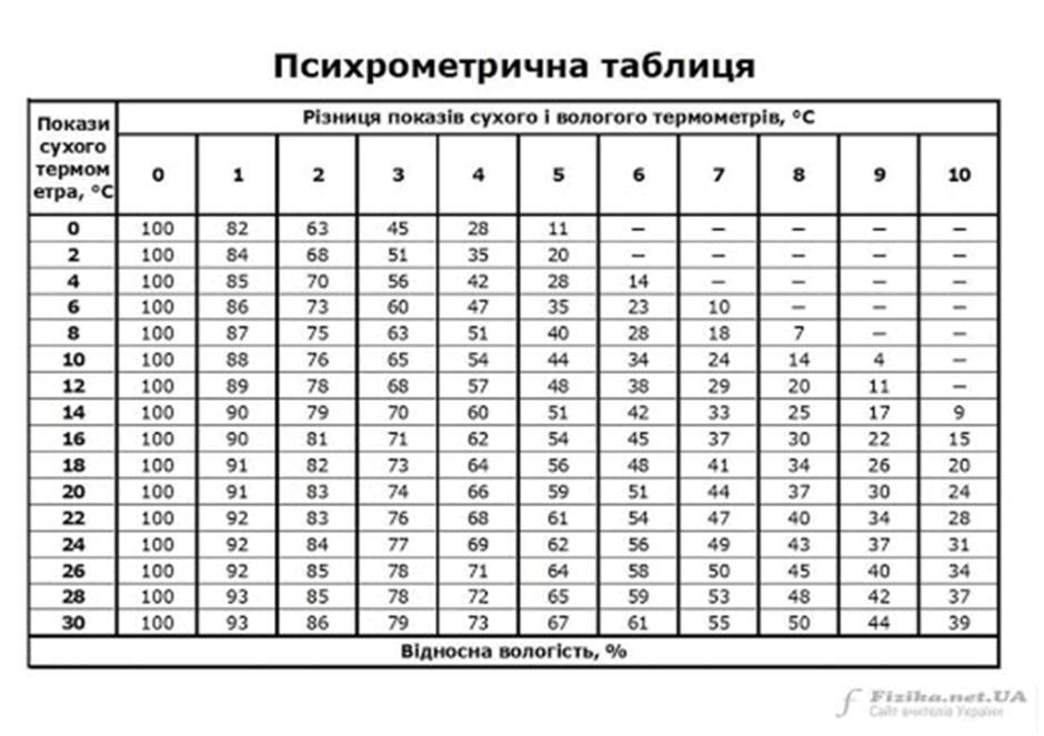 0800ecju-e948-940x663.png