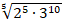 0800eclt-4fe2-62x23.png