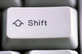 Steam Community :: Guide :: КАК ИСПОЛЬЗОВАТЬ "SHIFT"