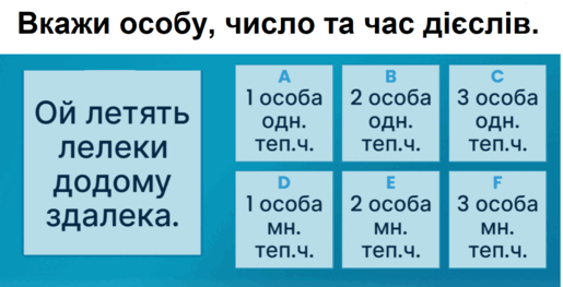 0800ecmk-c663-515x263.png