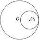 0800eco5-183b-83x83.png