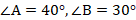 0800ecqa-2bd5-136x20.png