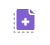 0800ecqh-f496-104x93.png